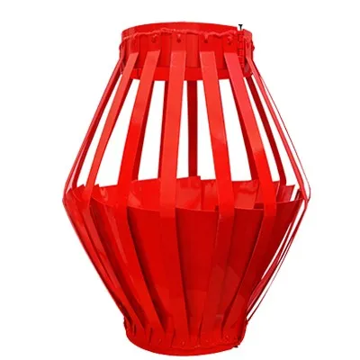 কব্জিযুক্ত সিমেন্টিং ঝুড়ি