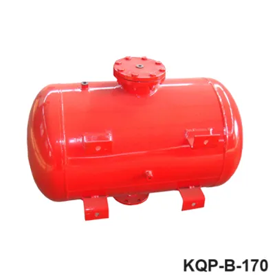 বায়ুসংক্রান্ত এয়ার কামান