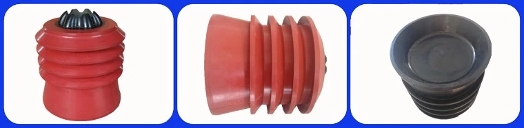 product-760-187 product-760-187