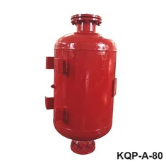 এয়ার নকার