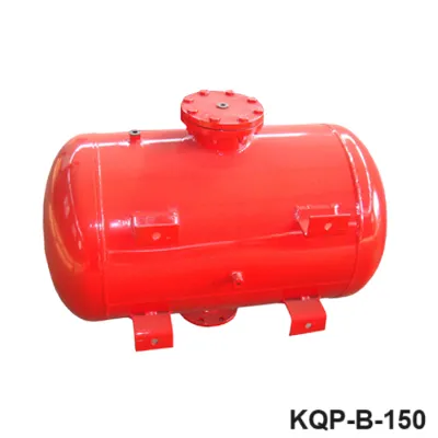 বায়ুচাপ কামান