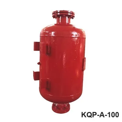 বায়ুসংক্রান্ত নকার