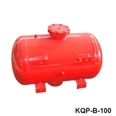 প্রেসার ব্লাস্টার