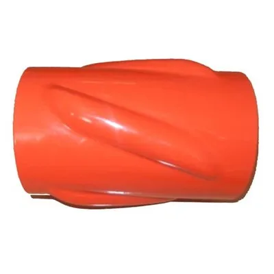 স্ট্যাম্পড সলিড রিগিড সেন্ট্রালাইজার